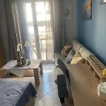 Le Reve Bleu Peraía