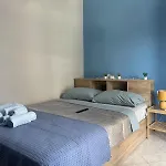 Le Reve Bleu