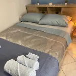 Le Reve Bleu 公寓 Peraía