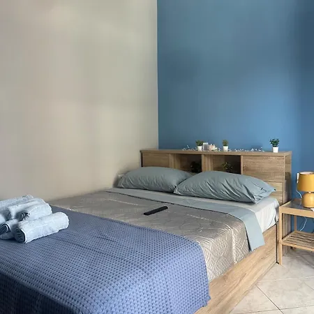 Le Reve Bleu