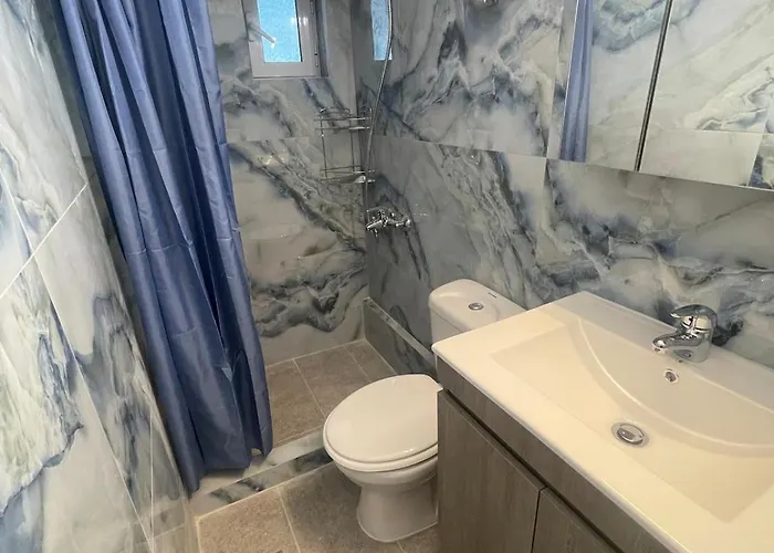 Le Reve Bleu Peraía